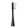 Oclean Końcówki Professional Clean P1C5 B06 czarny 6 szt. - 1213198 - zdjęcie 6